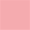 YCUZD_240523_6288_kvadrats_24.png