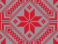 Shutterstock_250970584_Belorussian ethnic ornament_Baltkrievu etniskais ornaments.jpg