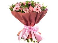 Shutterstock_576034564_bouquet of flowers_puķu pušķis.jpg