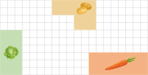 YCUZD_230319_5116_darzeni_1.png