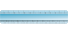 ruler-155186_1280.png