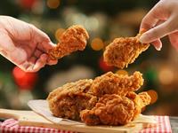 Shutterstock_2231766817_chicken wings_vistas spārniņi.jpg