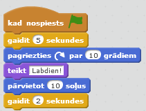 8.png