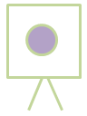 a7.png
