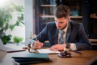 lawyer.jpeg