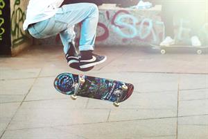 skateboarder-2373728_1280.jpg