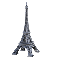 eiffel-tower-4582649_1920.png