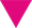 YCUZD_230319_5116_figuras_trisst.png