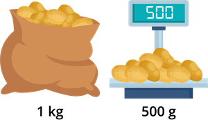 YCUZD_251221_7850_kartupeļis (1).png