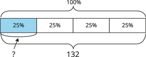 YCUZD_250719_7443_procenti_170uzd_132.png