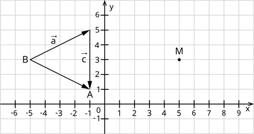 YCUZD_250820_7529_opt_13uzd_3.png