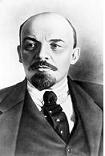 Lenin_CL.jpg