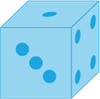 YCUZD_220721_4070_kaulini_2_spogul.png
