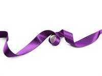 Shutterstock_229959568_purple ribbon_violeta lente.jpg