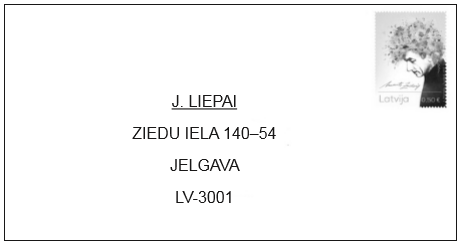 aploksne_2.png