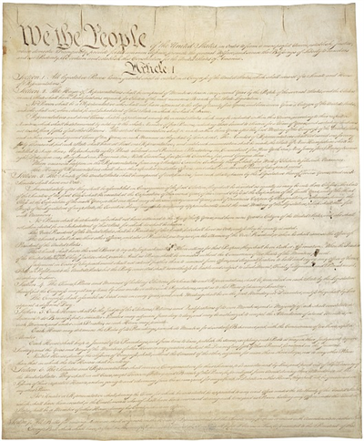 constitution-g975ddce7c_640.png