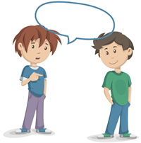 dialogs_4.png