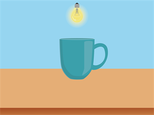 YCUZD_231121_5749_mugs_gaisma2.png