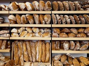 Shutterstock_1684491001_bakery_maiznīca.jpg