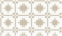 YCUZD_230606_5235_raksti_3.png