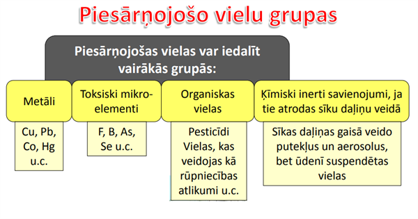 grupp.png