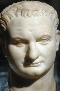 roma5.jpg