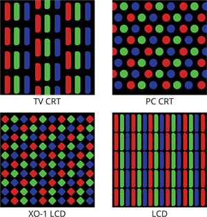 YCUZD_251031_gaismas viļņi_10.png