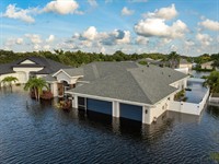 shutterstock_2505947173_flood_plūdi.jpg