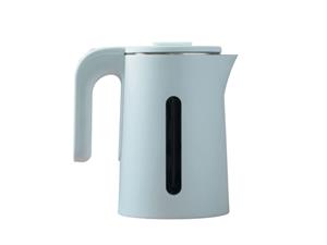 Shutterstock_2489154921_electric kettle_elektriskā tējkanna.jpg