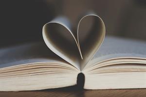 book-3998252_1920.jpg