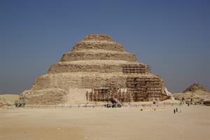 Saqqara_BW_5 (1).jpg