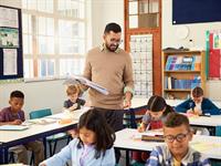shutterstock_2492761215_training_apmācība.jpg