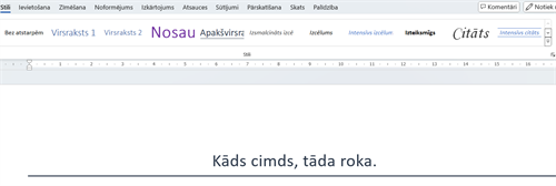 YCUZD_240908_stili3.png