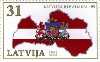 pastmarka.png