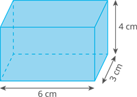 YCUZD_241113_6769_2_3.png