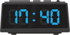 62_40.png