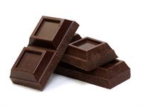 Shutterstock_1268806039_chocolate_šokolāde.jpg
