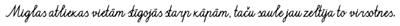 UZD_rokraksts_P_5.png
