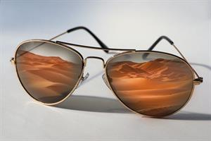 sunglasses-очки от солнца -saules brilles.jpg