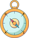 Compass_2_4.png