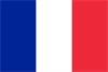 03_france.png