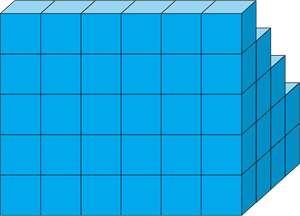 kapnes_3.png