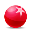 bal_r.png