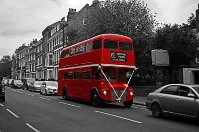 bus-pix.jpg