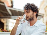 Shutterstock_613879910_drink_dzert.jpg