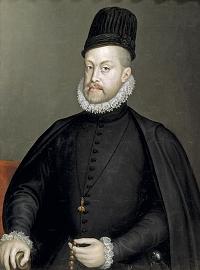 487px-Portrait_of_Philip_II_of_Spain_by_Sofonisba_Anguissola_-_002b.jpg