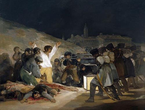 Invaluable-Romanticism-Defined-Goya-670x511.jpg