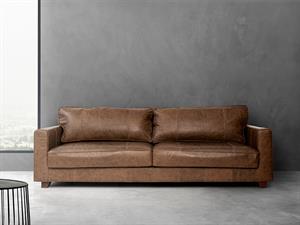 shutterstock_2057453807_couch_dīvāns.jpg