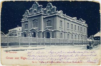 Rīgas_lielā_horālā_sinagoga.jpg