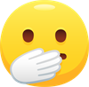 Emoji dont speak 2.png